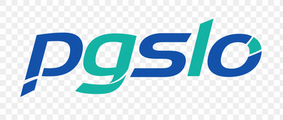 PGSLO